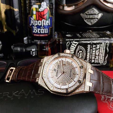 is mca replica watches legit|what are replica watches.